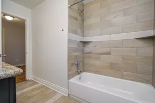1417 Longhorn Dr, Houston, TX 77080 - Photo 23