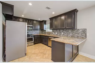 1417 Longhorn Drive, Houston, TX 77080 - Photo 9