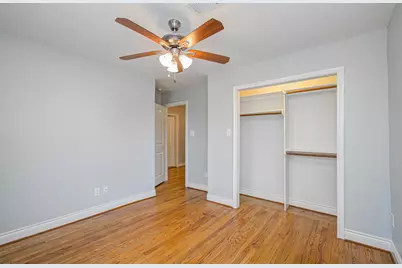 1417 Longhorn Drive, Houston, TX 77080 - Photo 17