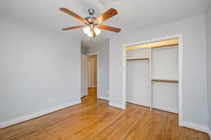 1417 Longhorn Dr, Houston, TX 77080 - Photo 17