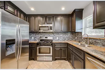 1417 Longhorn Drive, Houston, TX 77080 - Photo 11