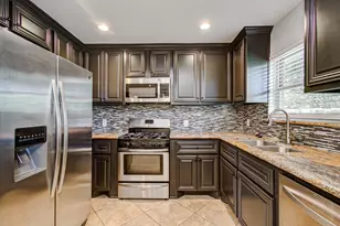 1417 Longhorn Dr, Houston, TX 77080 - Photo 11