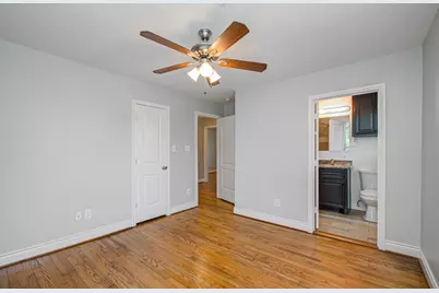 1417 Longhorn Drive, Houston, TX 77080 - Photo 19