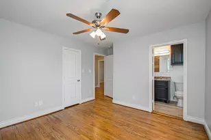 1417 Longhorn Dr, Houston, TX 77080 - Photo 19