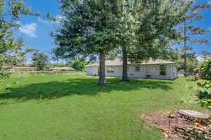 1417 Longhorn Dr, Houston, TX 77080 - Photo 27