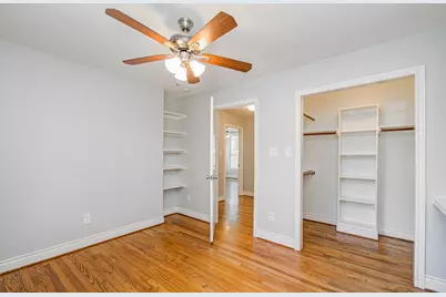 1417 Longhorn Drive, Houston, TX 77080 - Photo 15