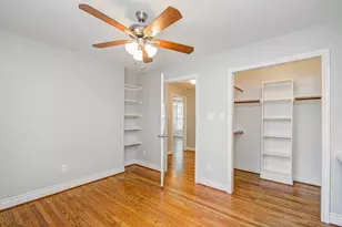 1417 Longhorn Dr, Houston, TX 77080 - Photo 15
