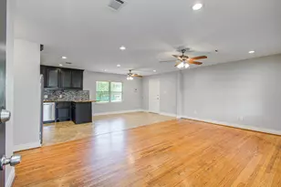1417 Longhorn Dr, Houston, TX 77080 - Photo 5