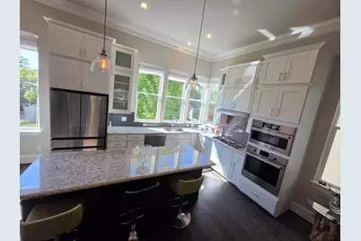 612 E 20th Street #C, Houston, TX 77008 - Photo 11