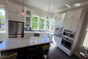 612 E 20th St, Houston, TX 77008 - Photo 11