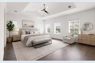 612 E 20th Street #C, Houston, TX 77008 - Photo 17