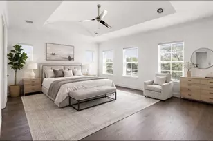612 E 20th St, Houston, TX 77008 - Photo 17