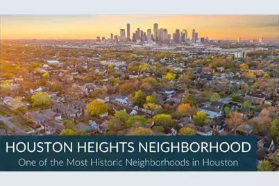 612 E 20th Street #C, Houston, TX 77008 - Photo 39