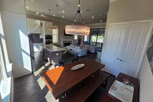 612 E 20th St, Houston, TX 77008 - Photo 9