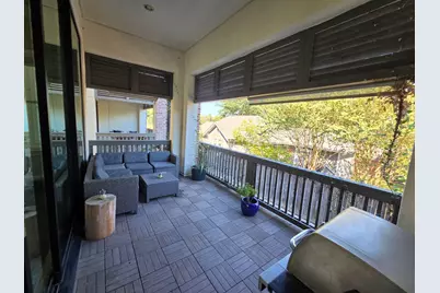 612 E 20th Street #C, Houston, TX 77008 - Photo 29