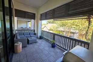 612 E 20th St, Houston, TX 77008 - Photo 29