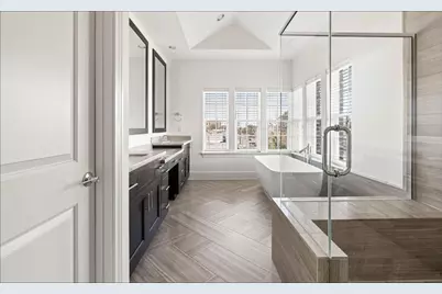 612 E 20th Street #C, Houston, TX 77008 - Photo 21