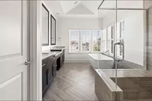 612 E 20th St, Houston, TX 77008 - Photo 21