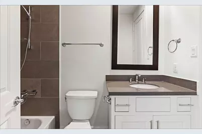 612 E 20th Street #C, Houston, TX 77008 - Photo 25