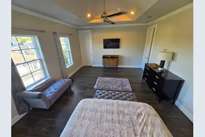 612 E 20th Street #C, Houston, TX 77008 - Photo 15
