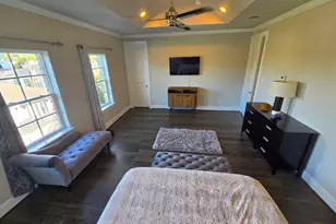 612 E 20th St, Houston, TX 77008 - Photo 15