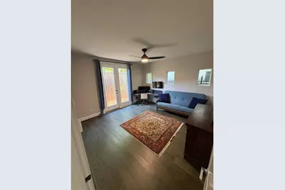 612 E 20th Street #C, Houston, TX 77008 - Photo 31