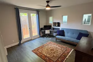 612 E 20th St, Houston, TX 77008 - Photo 31