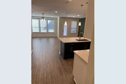 3415 Avondale View Drive, Houston, TX 77025 - Photo 11