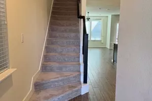 3415 Avondale Vw Dr, Houston, TX 77025 - Photo 23