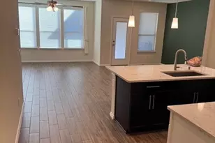 3415 Avondale Vw Dr, Houston, TX 77025 - Photo 13