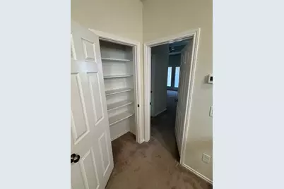 3415 Avondale View Drive, Houston, TX 77025 - Photo 19