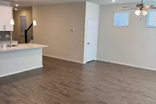 3415 Avondale Vw Dr, Houston, TX 77025 - Photo 9