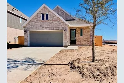 5714 Goosander Land Drive, Baytown, TX 77521 - Photo 1