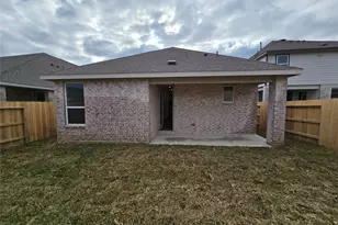 5714 Goosander Land Dr, Baytown, TX 77521 - Photo 9