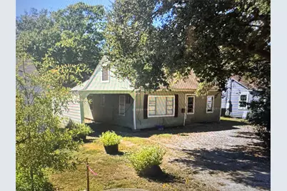 933 Pecos Avenue, Port Arthur, TX 77642 - Photo 1