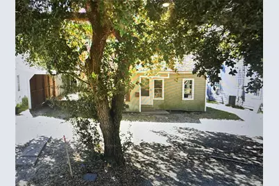 933 Pecos Avenue, Port Arthur, TX 77642 - Photo 5