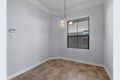11643 Royal Oaks View, Houston, TX 77082 - Photo 13