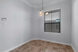 11643 Royal Oaks View, Houston, TX 77082 - Photo 13