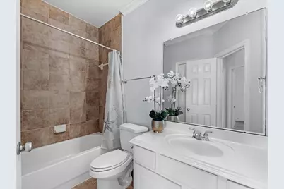 11643 Royal Oaks View, Houston, TX 77082 - Photo 23