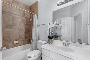 11643 Royal Oaks View, Houston, TX 77082 - Photo 23