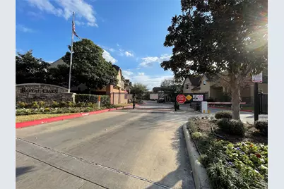 11643 Royal Oaks View, Houston, TX 77082 - Photo 33