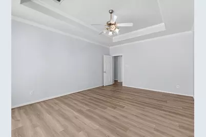 11643 Royal Oaks View, Houston, TX 77082 - Photo 17