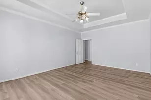11643 Royal Oaks View, Houston, TX 77082 - Photo 17