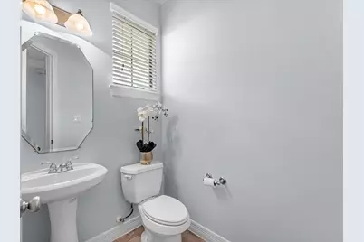 11643 Royal Oaks View, Houston, TX 77082 - Photo 25
