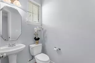 11643 Royal Oaks View, Houston, TX 77082 - Photo 25