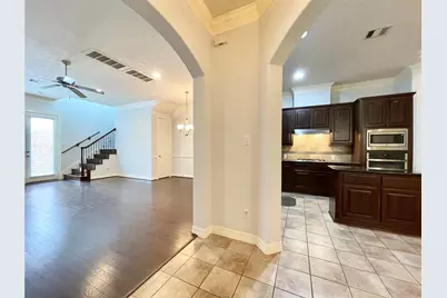 11643 Royal Oaks View, Houston, TX 77082 - Photo 11