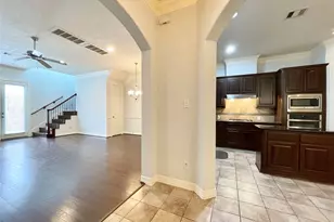11643 Royal Oaks View, Houston, TX 77082 - Photo 11