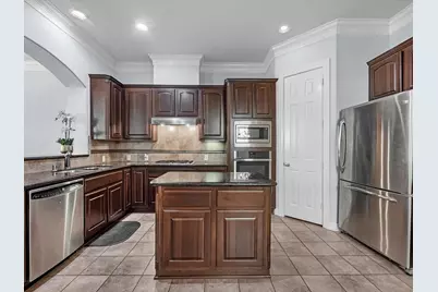 11643 Royal Oaks View, Houston, TX 77082 - Photo 9