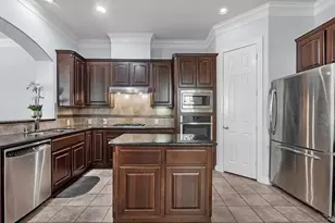 11643 Royal Oaks View, Houston, TX 77082 - Photo 9