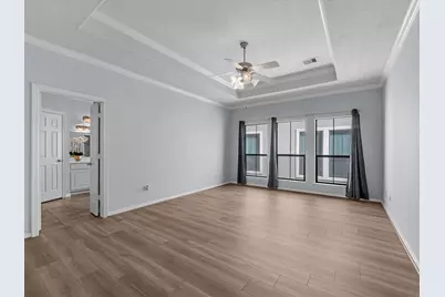 11643 Royal Oaks View, Houston, TX 77082 - Photo 15